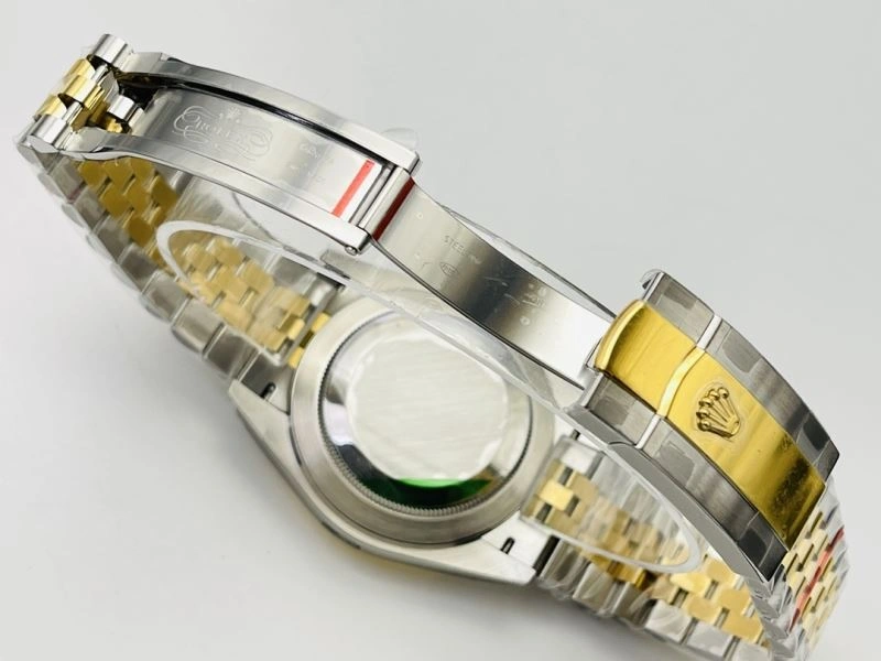 WeatherProof ROLEX Watches 201958