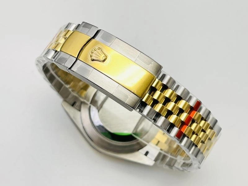 WeatherProof ROLEX Watches 201958