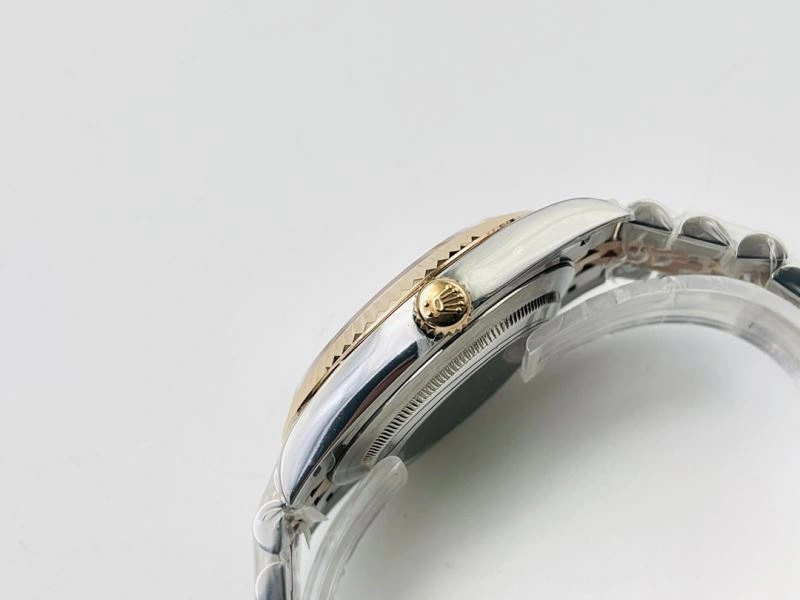 WaterResistant ROLEX Watches 201963