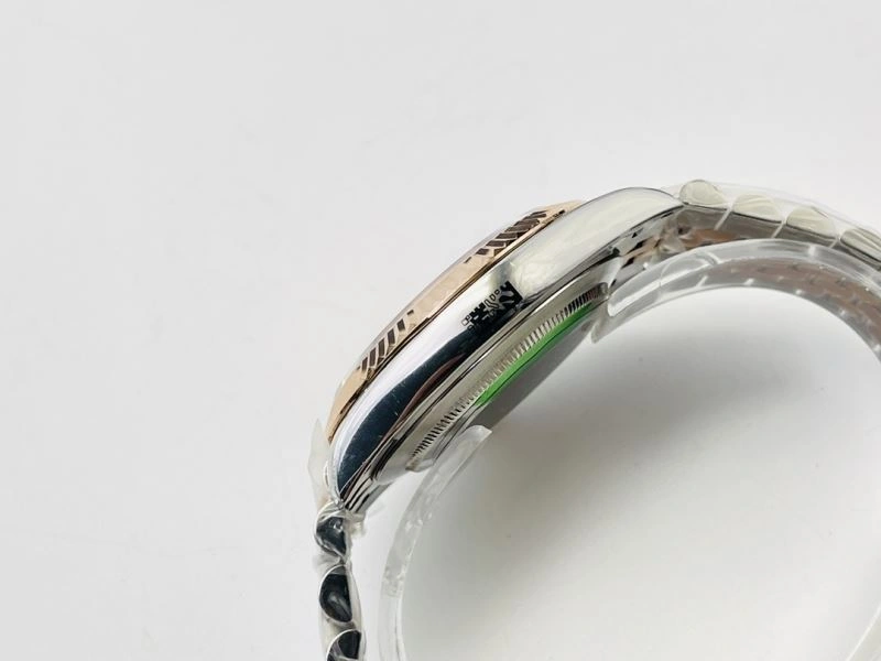 WaterResistant ROLEX Watches 201963