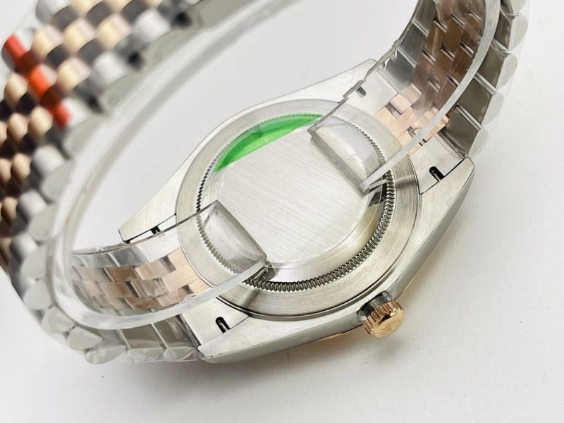 WaterResistant ROLEX Watches 201963