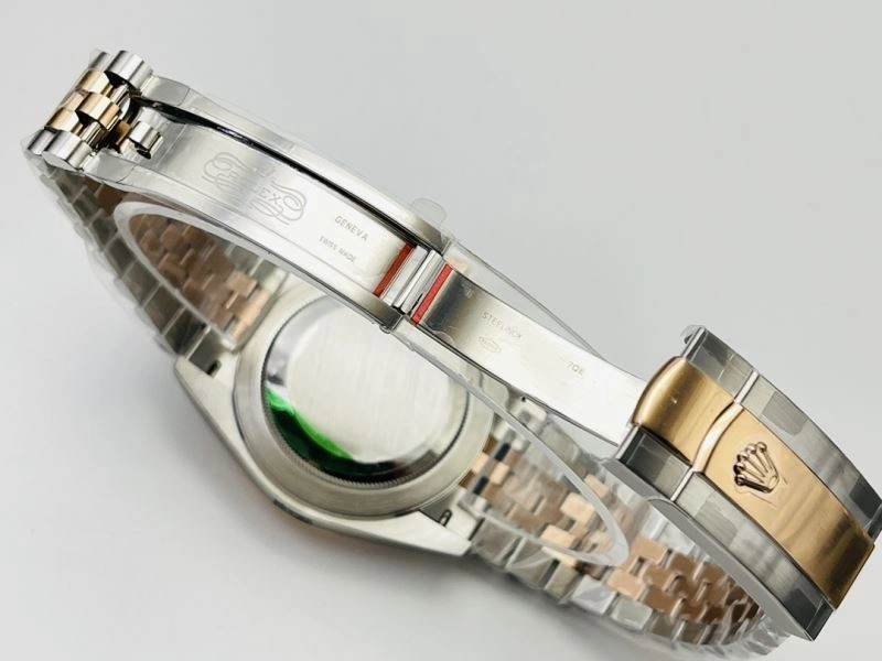WaterResistant ROLEX Watches 201963