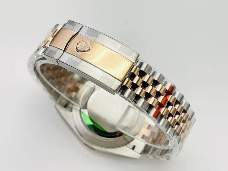 WaterResistant ROLEX Watches 201963
