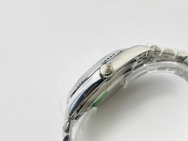 ROLEX Watches FashionForward 201968