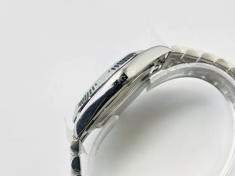 ROLEX Watches FashionForward 201968