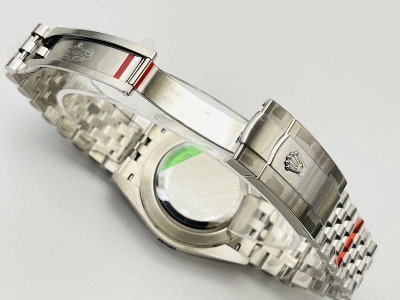ROLEX Watches FashionForward 201968