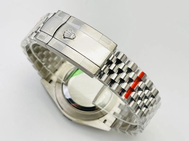 ROLEX Watches FashionForward 201968