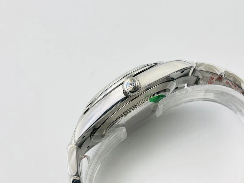 ROLEX Watches Modern 201974