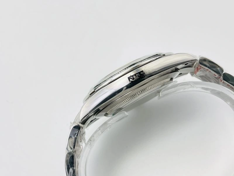 ROLEX Watches Modern 201974