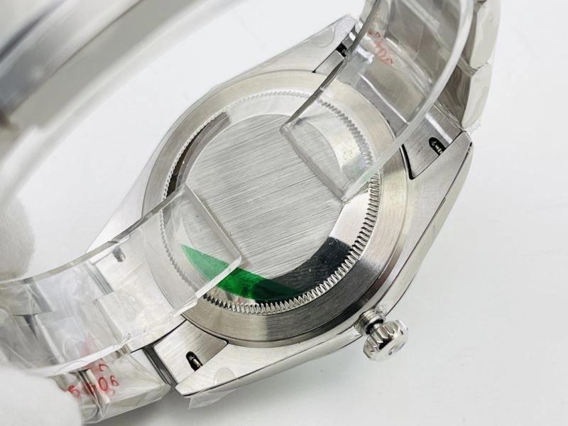 ROLEX Watches Modern 201974
