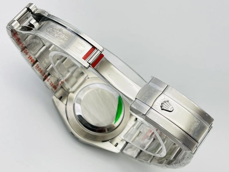 ROLEX Watches Modern 201974
