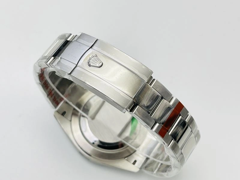 ROLEX Watches Modern 201974