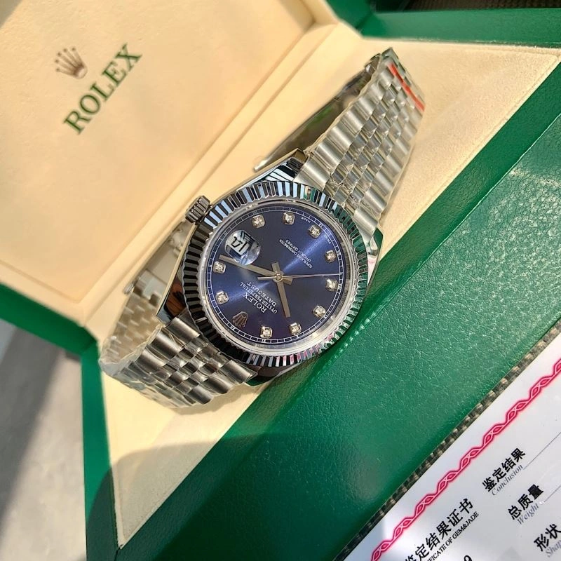 ROLEX Watches Refined 201971