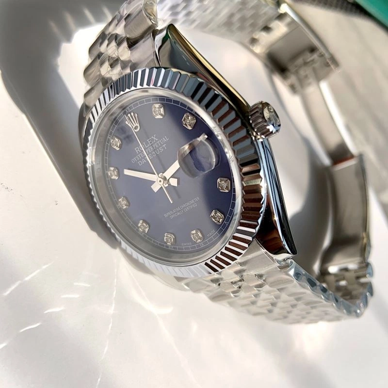 ROLEX Watches Refined 201971