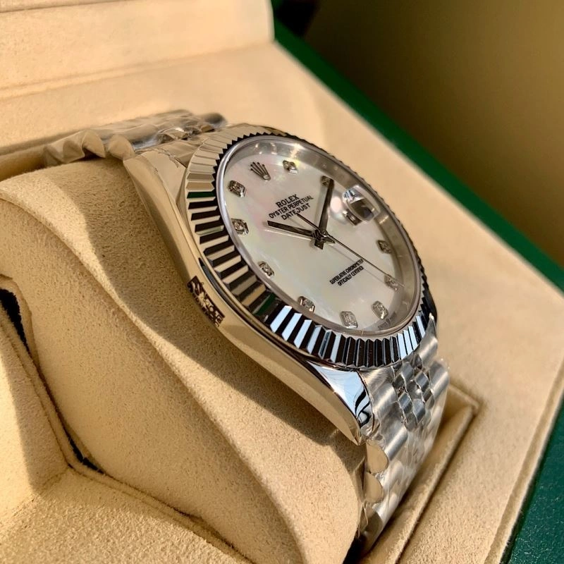 ROLEX Watches FastDry 201956