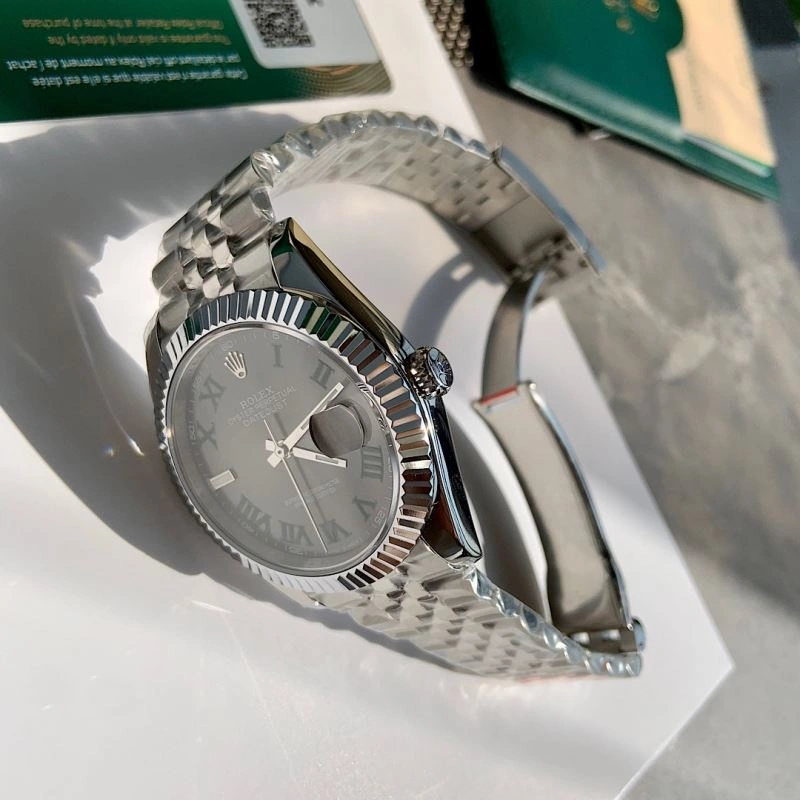 ROLEX Watches Classic 201953