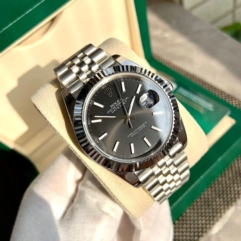 ROLEX Watches Packable 201949