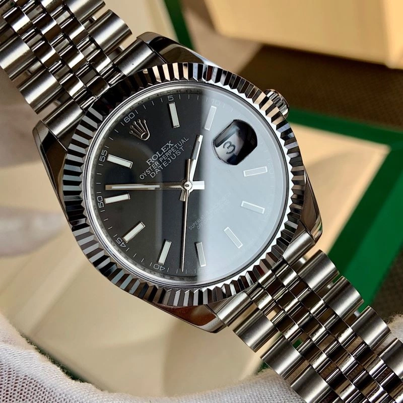 ROLEX Watches Packable 201949