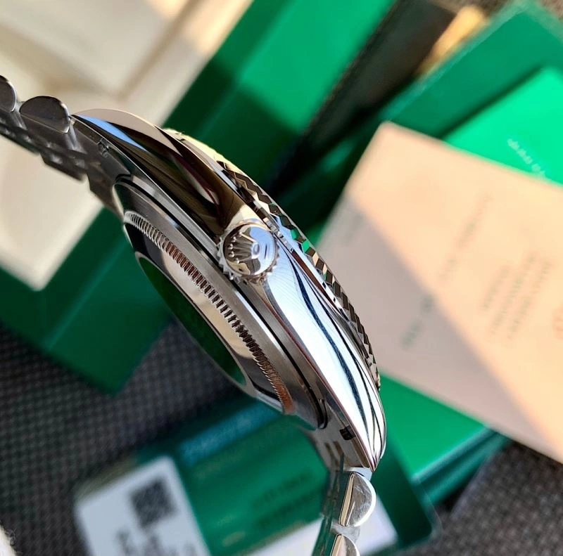 ROLEX Watches Packable 201949