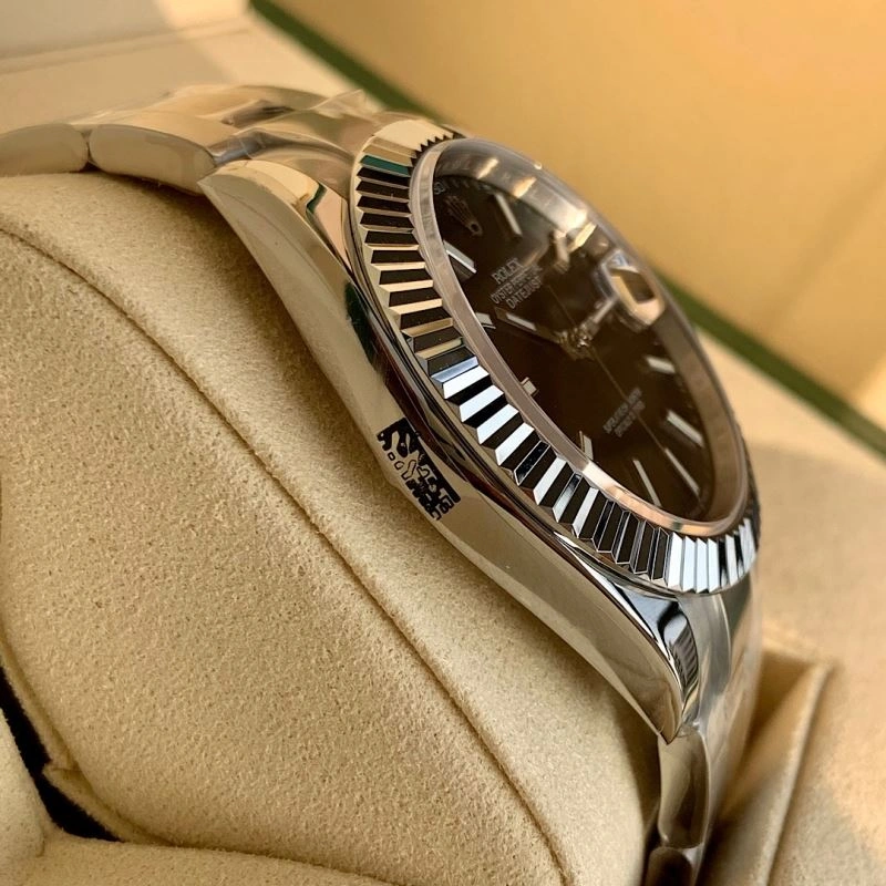 Tailored ROLEX Watches 201972
