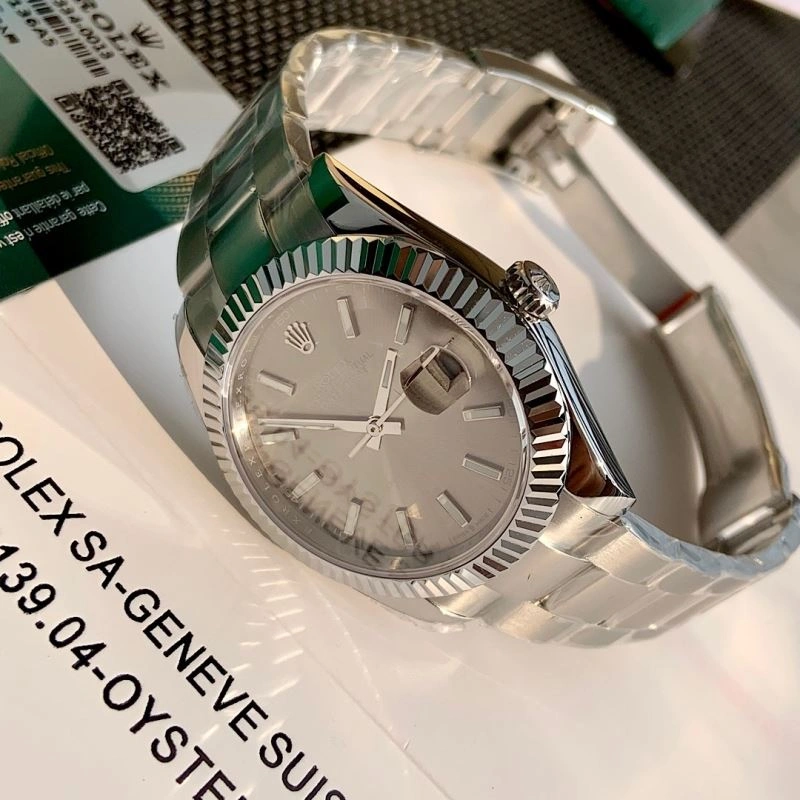 ROLEX Watches EyeCatching 201979