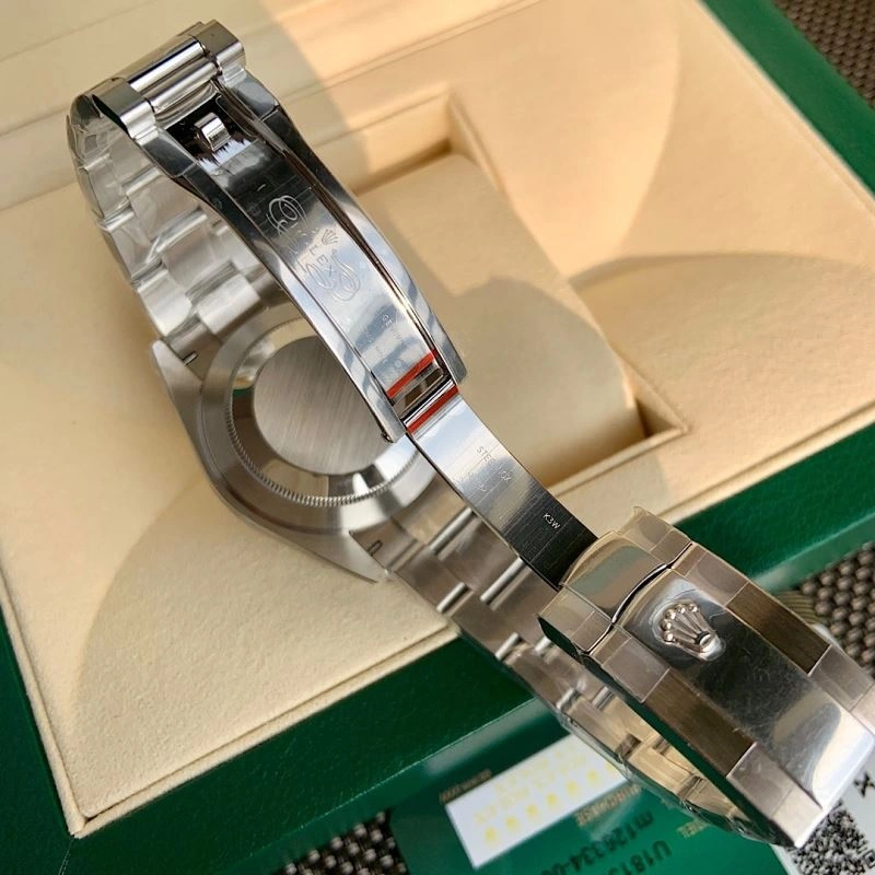ROLEX Watches EyeCatching 201979