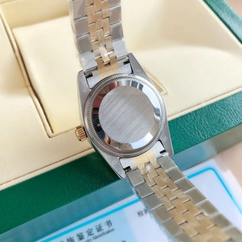OdorResistant ROLEX Watches 201952