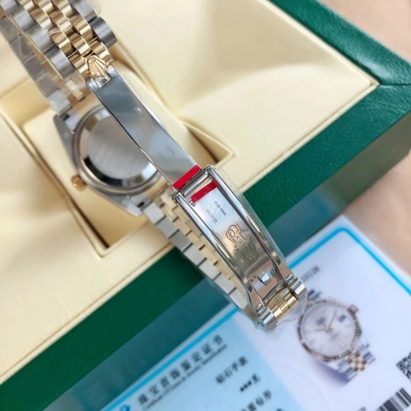 OdorResistant ROLEX Watches 201952