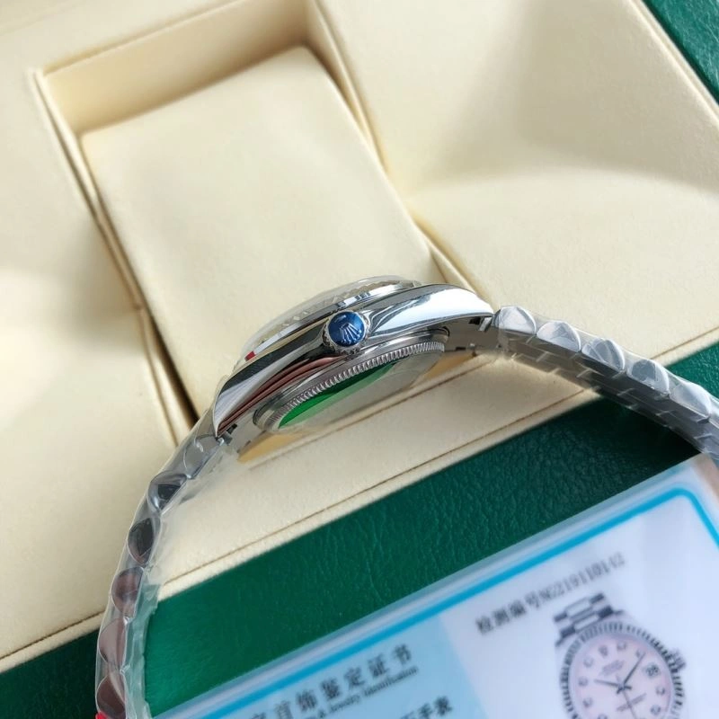 ROLEX Watches Packable 201966