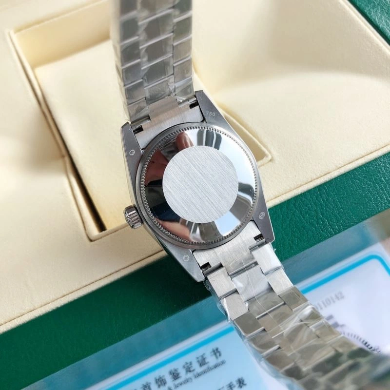 ROLEX Watches Packable 201966