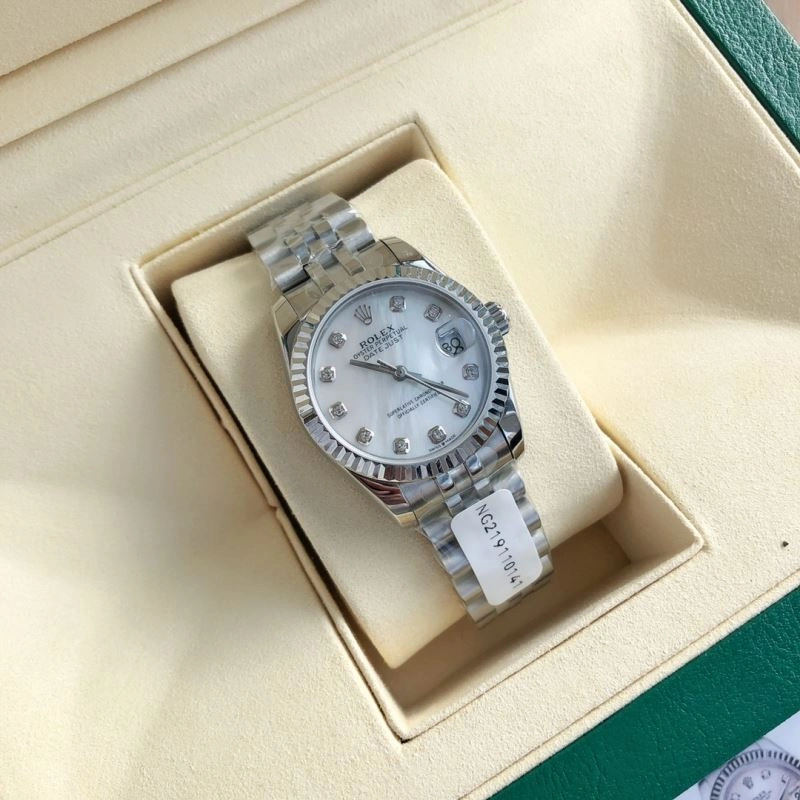 ROLEX Watches Supportive 201978
