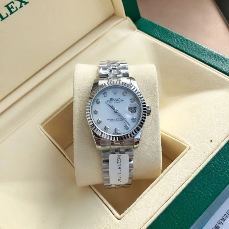 ROLEX Watches Supportive 201978