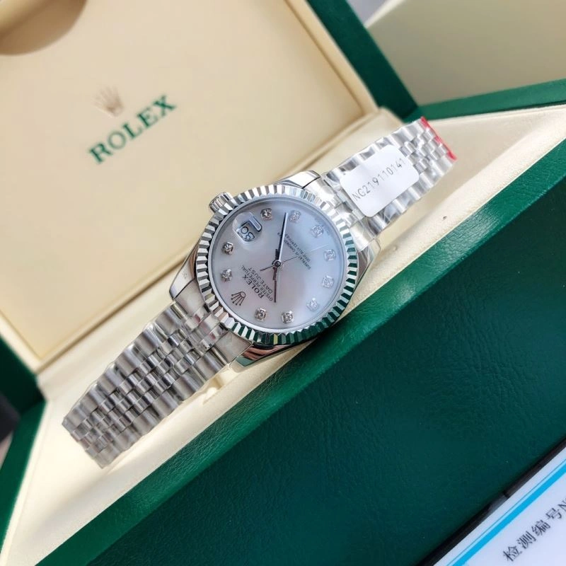 ROLEX Watches Supportive 201978