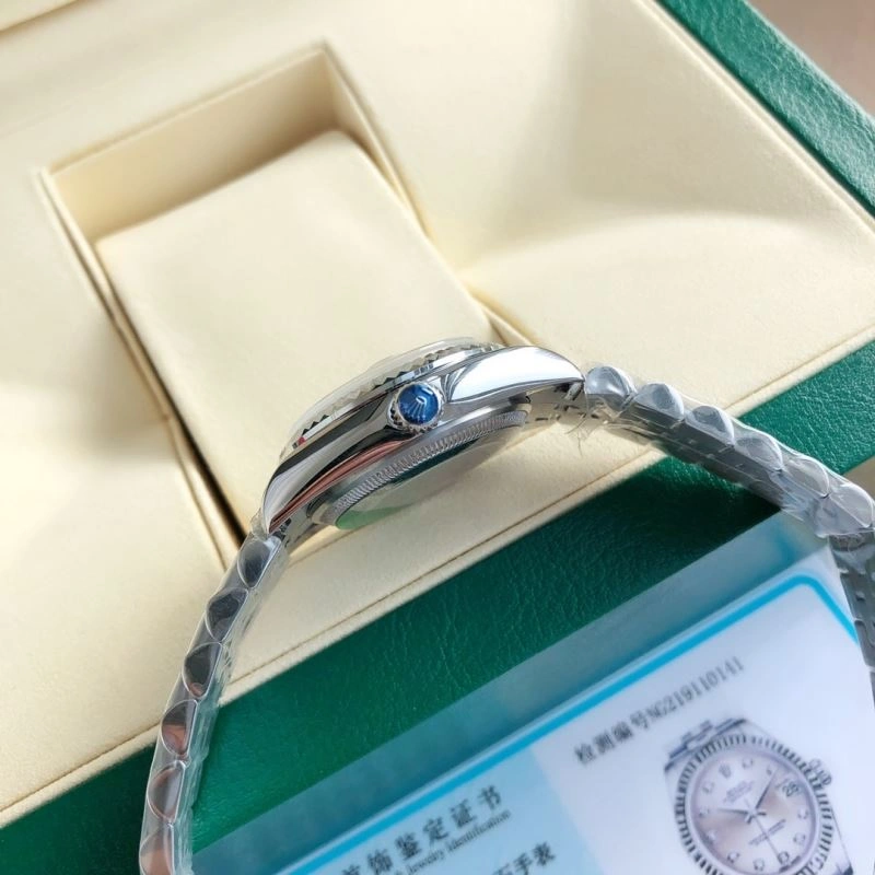 ROLEX Watches Supportive 201978