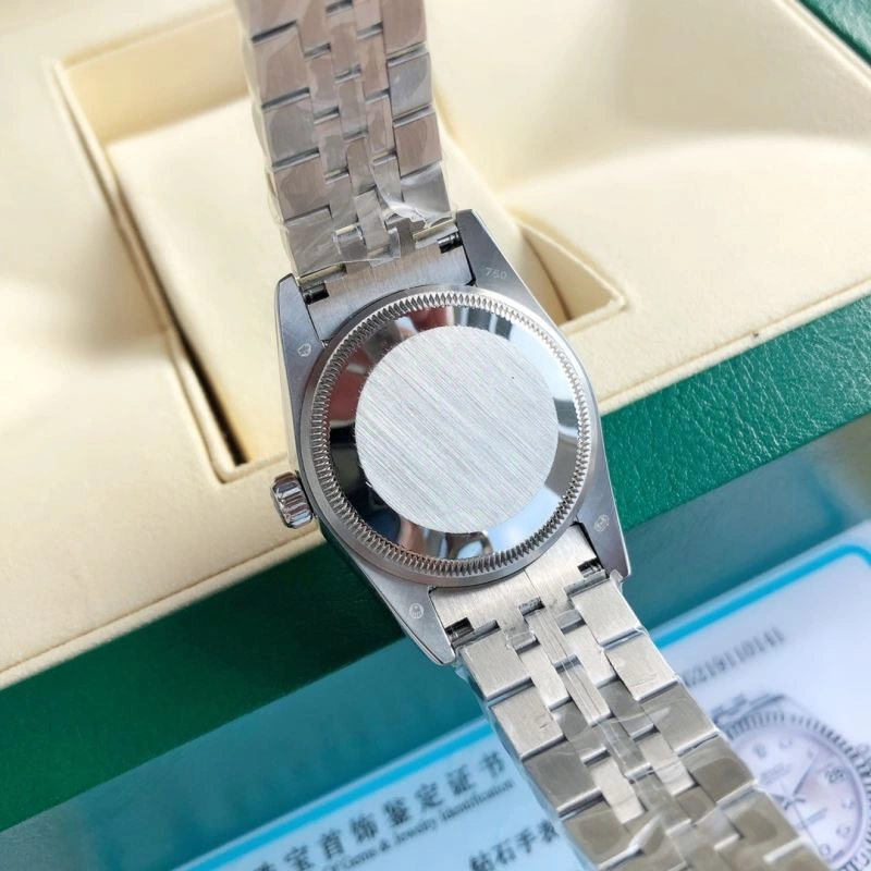 ROLEX Watches Supportive 201978