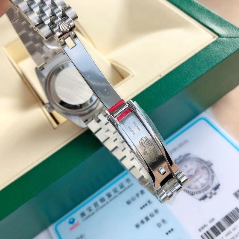 ROLEX Watches Supportive 201978