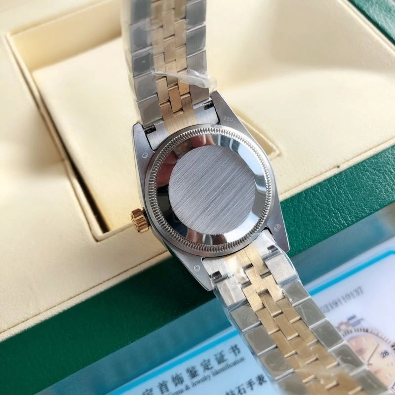 ROLEX Watches Versatile 201948