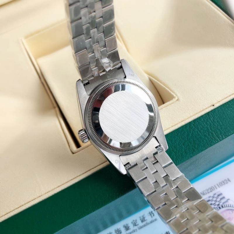 ROLEX Watches GoodFit 201980