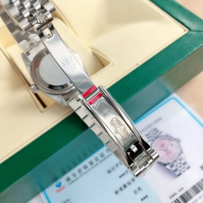 ROLEX Watches GoodFit 201980