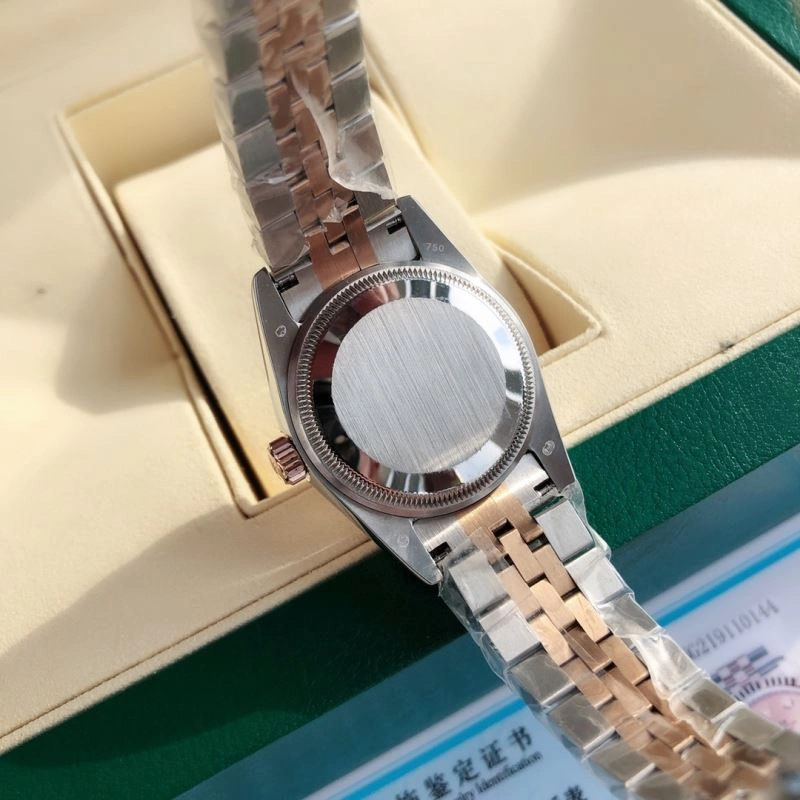 Versatile ROLEX Watches 201969