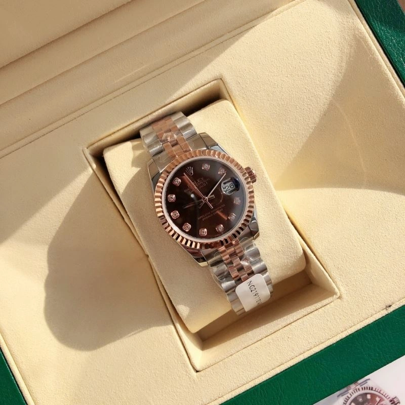ROLEX Watches Attractive 201954