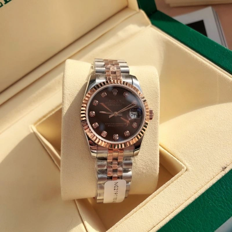 ROLEX Watches Attractive 201954