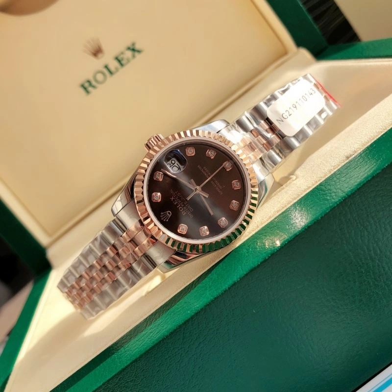 ROLEX Watches Attractive 201954