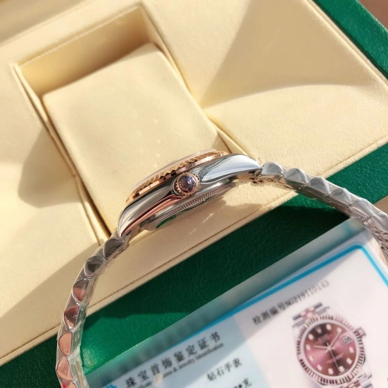 ROLEX Watches Attractive 201954