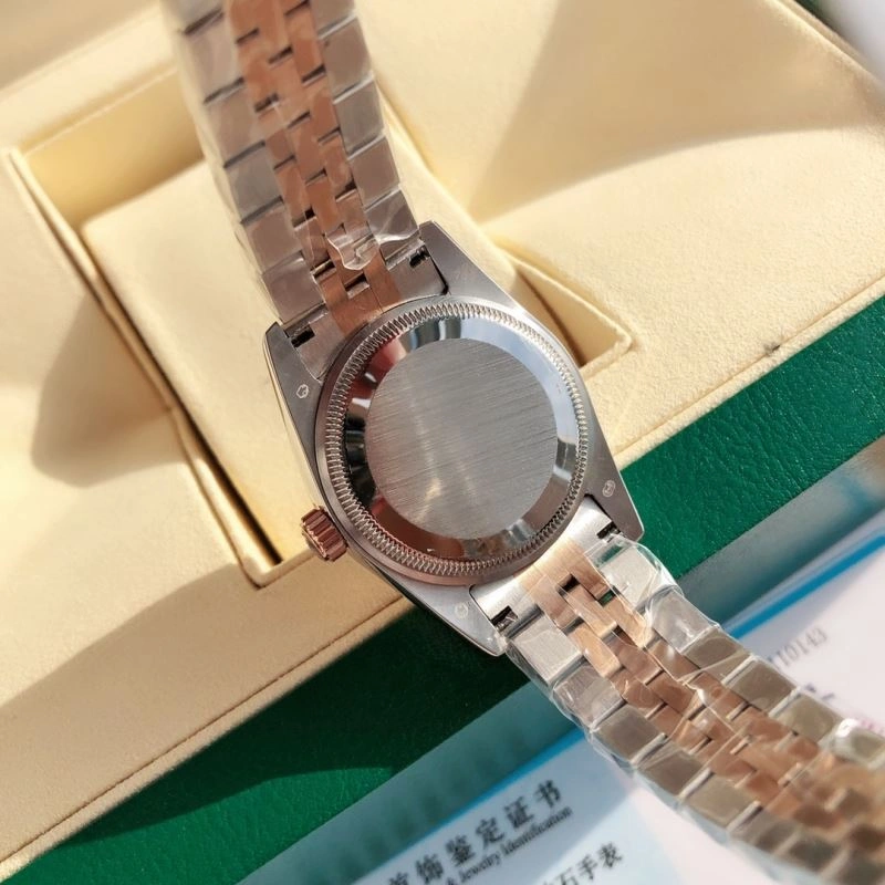 ROLEX Watches Attractive 201954