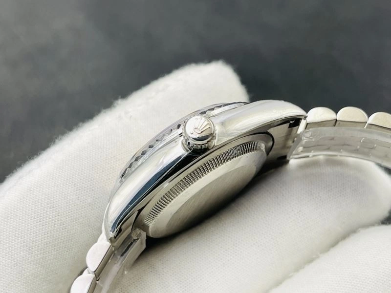 ROLEX Watches Seasonal 201943