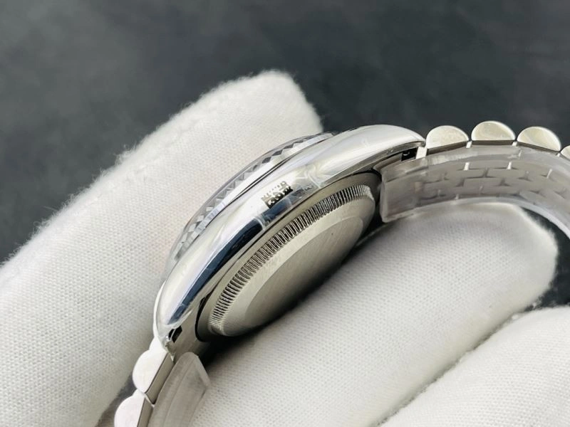 ROLEX Watches Seasonal 201943