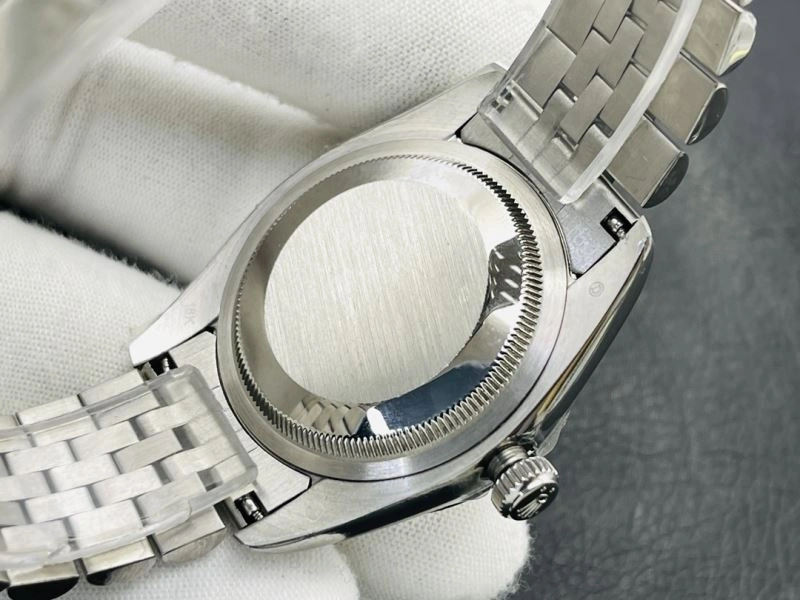 ROLEX Watches Seasonal 201943