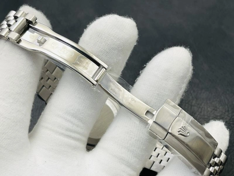 ROLEX Watches Seasonal 201943