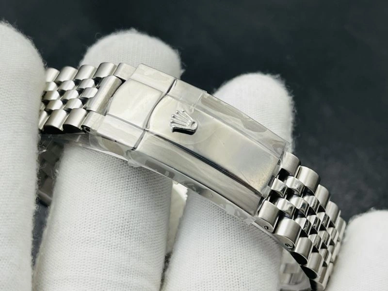 ROLEX Watches Seasonal 201943